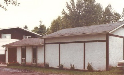Saint Herman's First Temple smaller 2.jpg
