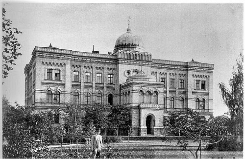 Riga seminary 2.png