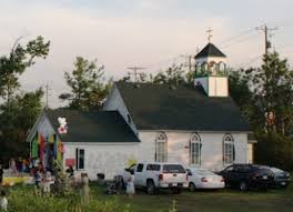 Saint John Chrysostom Calgary1.jpg