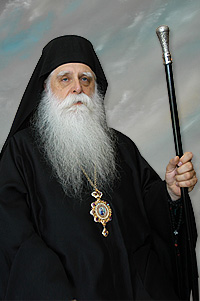 VarlaamNovakşonov.jpg