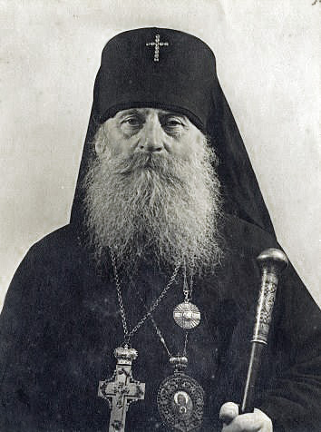 Феодосий (Самойлович).jpg