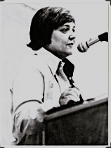 Constance Tarasar 1974 1.png