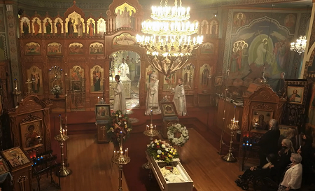 During the Memorial Divine Liturgy 1.png
