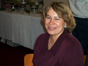 File:Matushka Elena Fourik.jpg