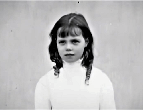 Olga Alexandrovna child 2.png