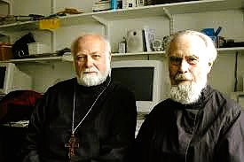 File:С-fortunato preview 1.jpg