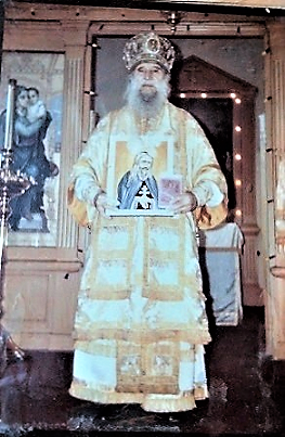Bishop Joasaph and Icon SBCS 1.png