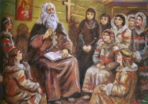 Herman teaching.jpg