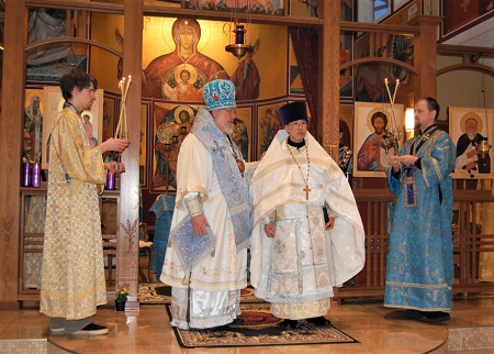 Ordination Priest Peter Choi March 1922 2.png