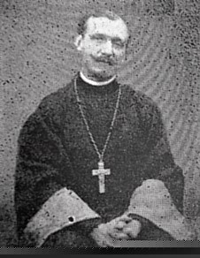 Arkady Piotrovsky 1.jpg