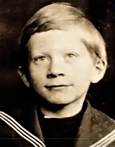 Child Konstantin Wendland 2.png