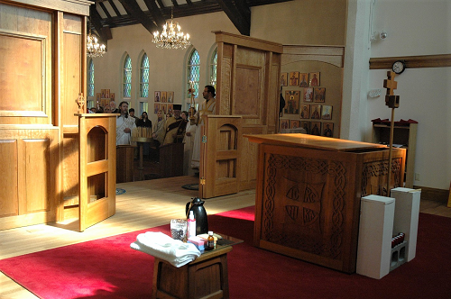 File:May2009 10-vi 2.png