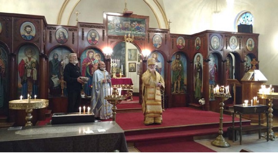 Metropolitan Joseph Oct 2017.jpg