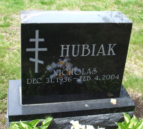 NicholasHubiakGraveMarker 2.jpg