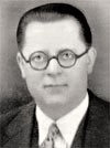 Theophilact 1.jpg