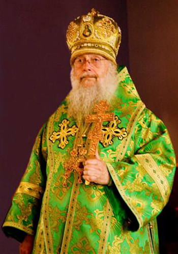 20080706-His Eminence Seraphimr.jpg