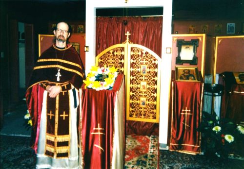 FatherJohn,LowerChapel 2.jpg