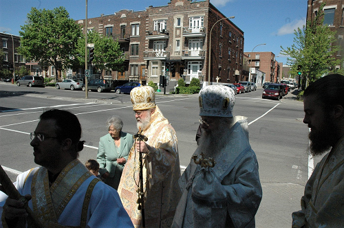 May2009 23-vi 2.png