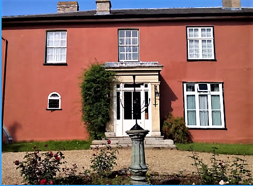 The Old Rectory, Tolleshunt Knights by Malden.png