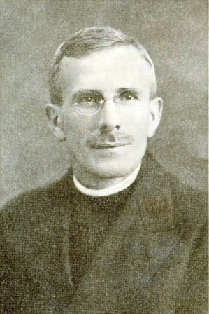 Archbishop Benjamin Basalyga (as a priest) s.jpg