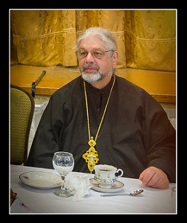 Archimandrite Philip (Speranza) Toronto1 SS.png