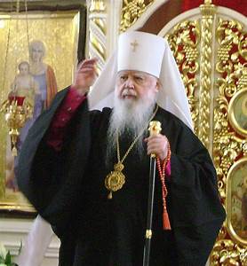 Metr Nikolai.jpg