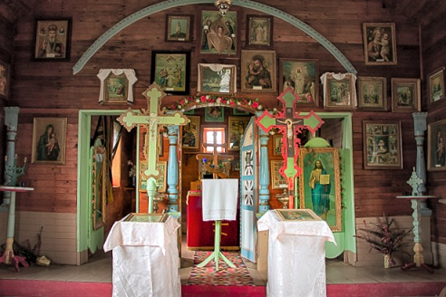 Shandro Museum Church Interior SBCS.png