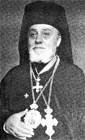 Bishop-Anatoly-(Apostolov) 1.jpg