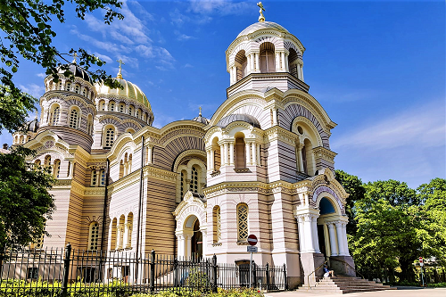Cathedral-nativity-christ-riga-latvia 2.png
