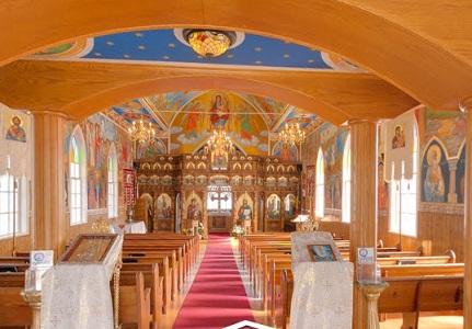 Holy Trinity Romanian New Westminster S.jpg
