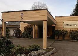 St Herman Langley exterior.jpg