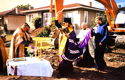 ArchbishopJohnHouseSiteBlessingB 2.png