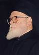 File:Archimandrite Roman (Braga)2.jpg