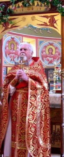FatherDmitryGrigorieff 2.jpg