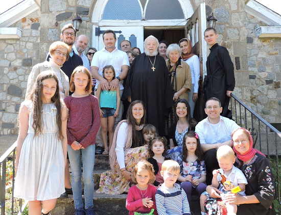 Parishioners 2019-08-25 16 14 1.png