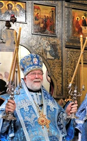 Vladyka Gabriel serving 2.png
