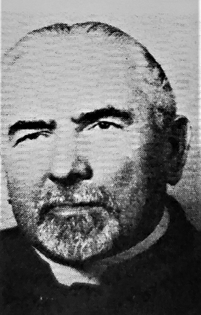 Father Daniel Maxim 2.png
