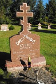 Grave marker.jpg