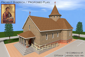 St Matthew Romanian Ottawa planned S.png