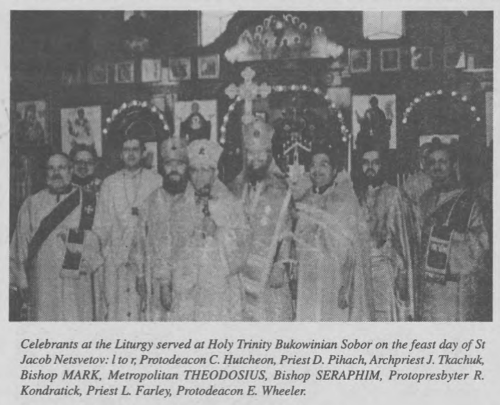 1996AssemblyLiturgy 2.png