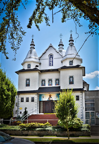 HolyTrinityUOCVancouver 2.png
