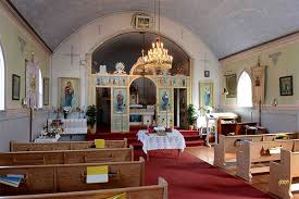 File:Sandy Lake interior.png