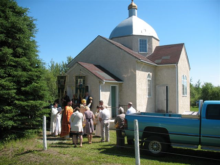 St John the Baptist Temple Horen 1.png