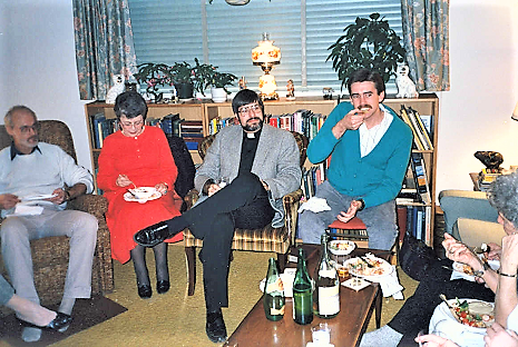 1986 Bishop Gregory et al at visit 1.png