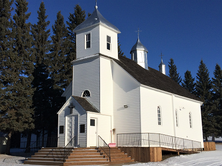 Boian church-picture 2.png