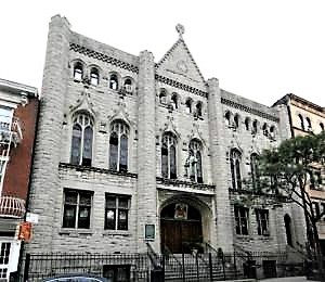 Holy Protection Cathedral New York City 1.jpg