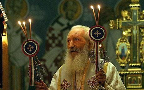 Patriarch pavle 1523331c.jpg
