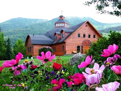 Saint John Orthodox Cathedral Eagle River Alaska 1.jpg