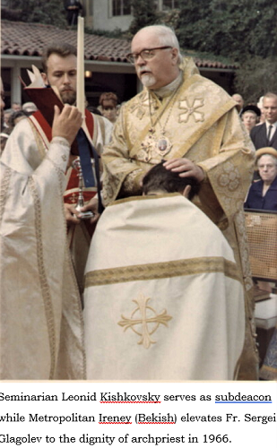 Serving at Saint Vladimir1966 2.png