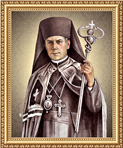 Bishop Joseph (Zhuk) 2.png